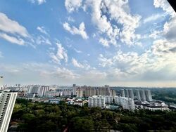 Amo Residence (D20), Apartment #566480451